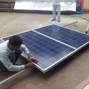 general-milling-corp1