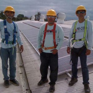 general-milling-corp2