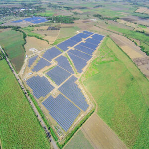 la-carlota-power-plant1