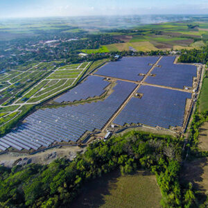 la-carlota-power-plant2