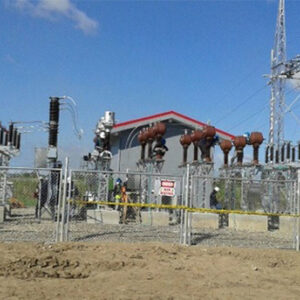 la-carlota-power-plant3