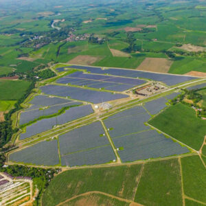 manapla-power-plant1