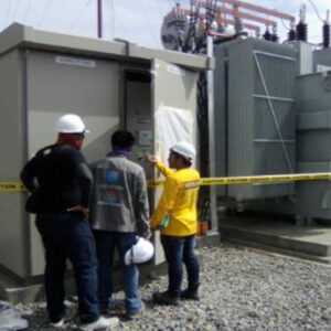 manapla-power-plant2