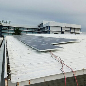 nature-spring-rooftop3