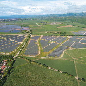 san-carlos-power-plant1