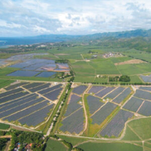 san-carlos-power-plant2