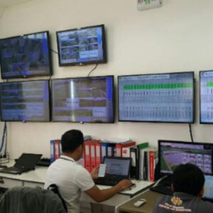 san-carlos-power-plant3